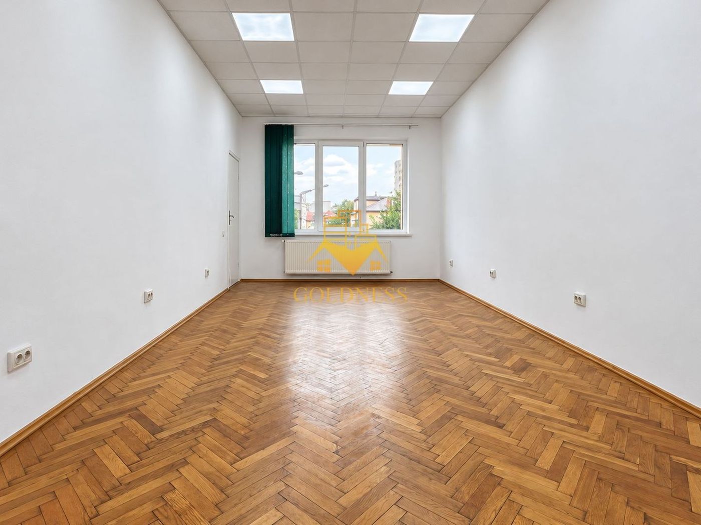 2 camere, Ultracentral, 87mp, Pta Cipariu, Fac. de Drept,Traian Mosoiu - foto 4