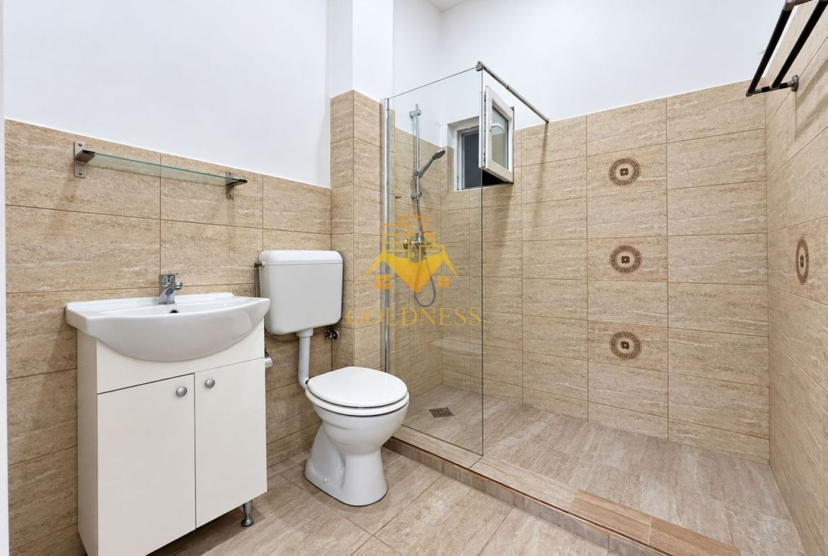 2 camere, Ultracentral, 87mp, Pta Cipariu, Fac. de Drept,Traian Mosoiu - foto 7