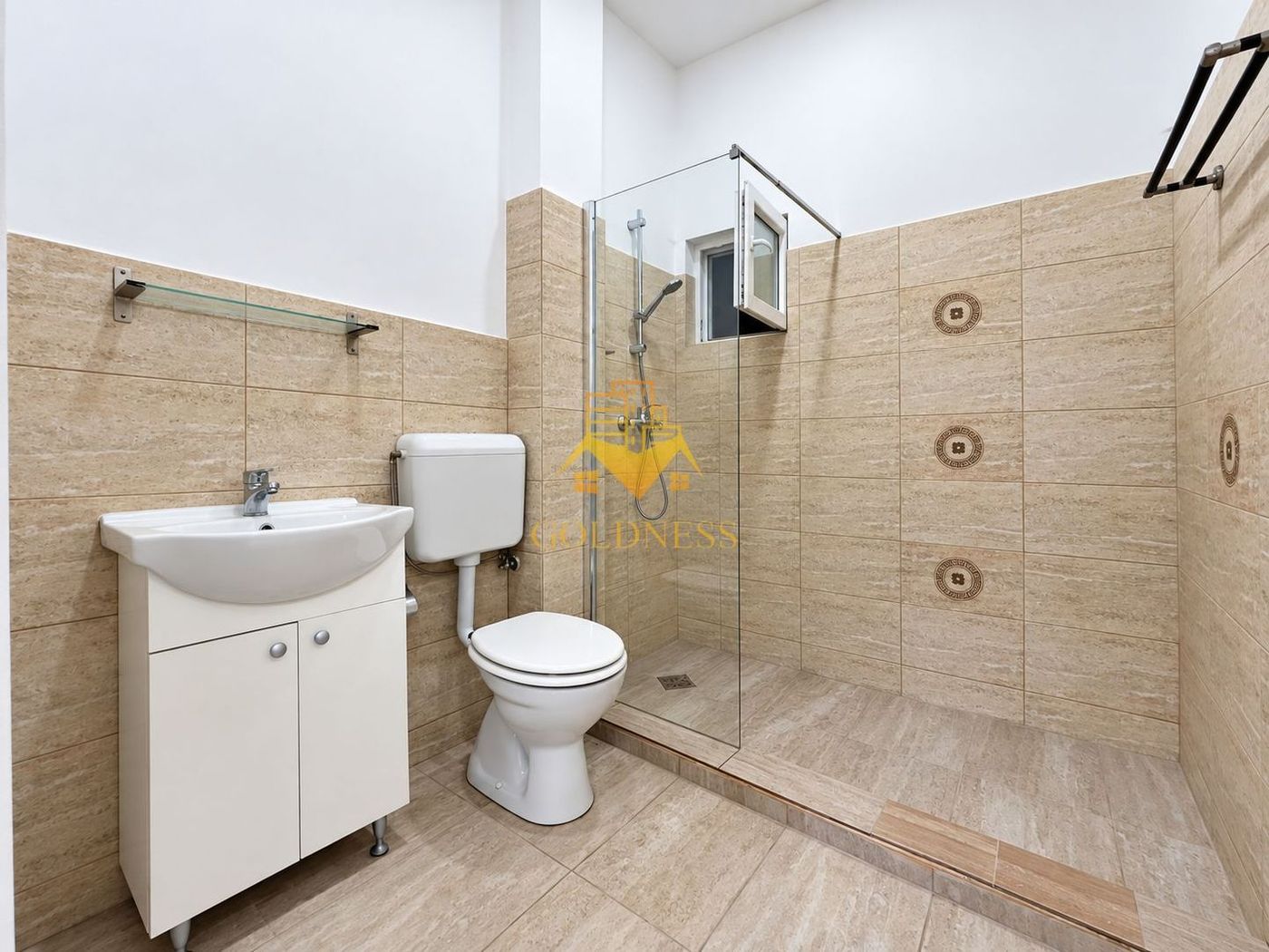 2 camere, Ultracentral, 87mp, Pta Cipariu, Fac. de Drept,Traian Mosoiu - foto 7