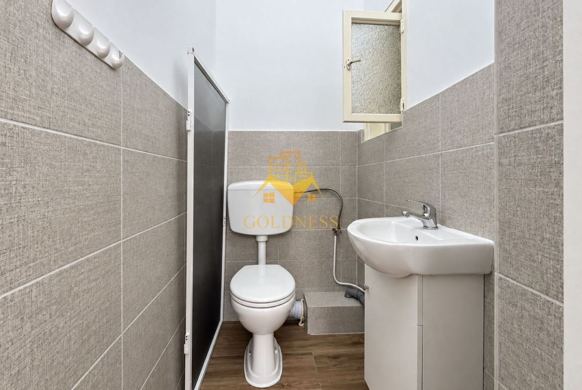 2 camere, Ultracentral, 87mp, Pta Cipariu, Fac. de Drept,Traian Mosoiu - foto 8