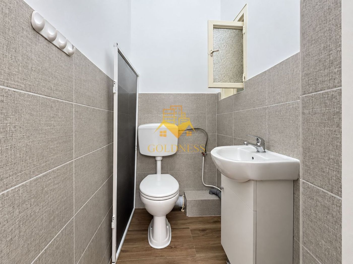 2 camere, Ultracentral, 87mp, Pta Cipariu, Fac. de Drept,Traian Mosoiu - foto 8