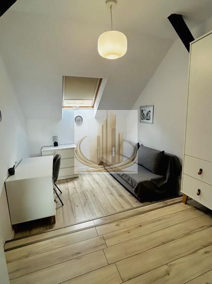 🏡 APARTAMENT DE POVESTE 4 camere | 100 MP | BĂLCESCU - foto 3