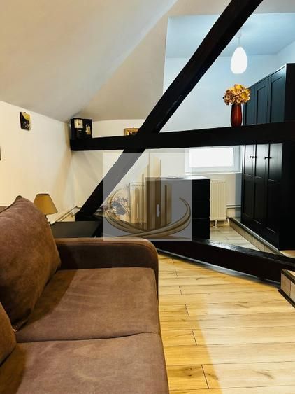 🏡 APARTAMENT DE POVESTE 4 camere | 100 MP | BĂLCESCU - foto 4