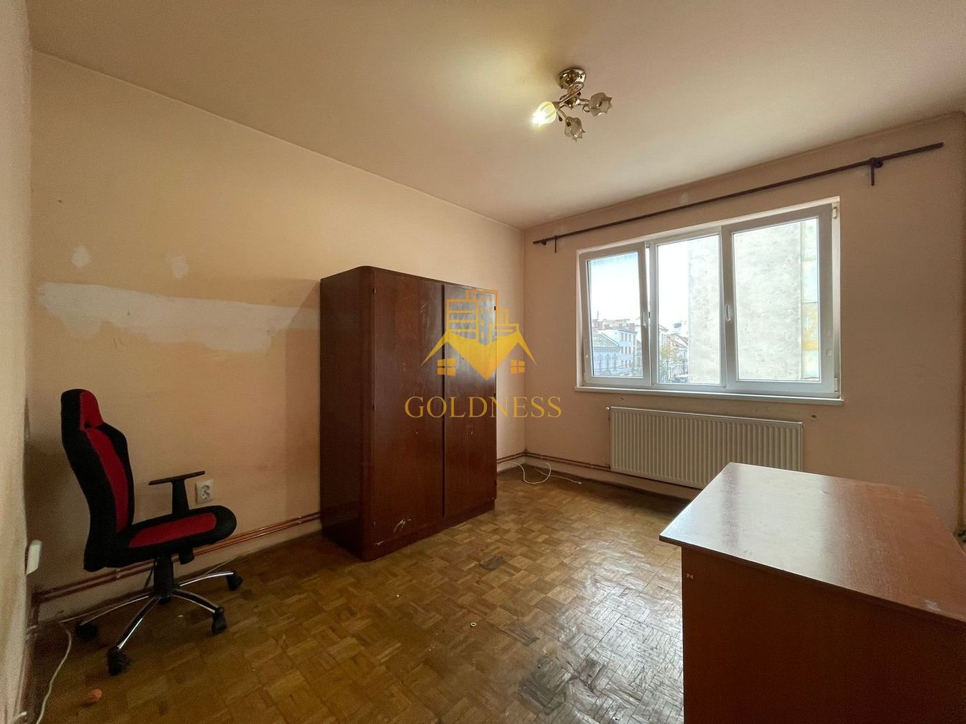 2 camere deco et 2 balcon Centru Mihai Viteazu / Leul /Piata Muzeului - foto 2 2 camere deco et 2 balcon Centru Mihai Viteazu / Leul /Piata Muzeului - foto 2