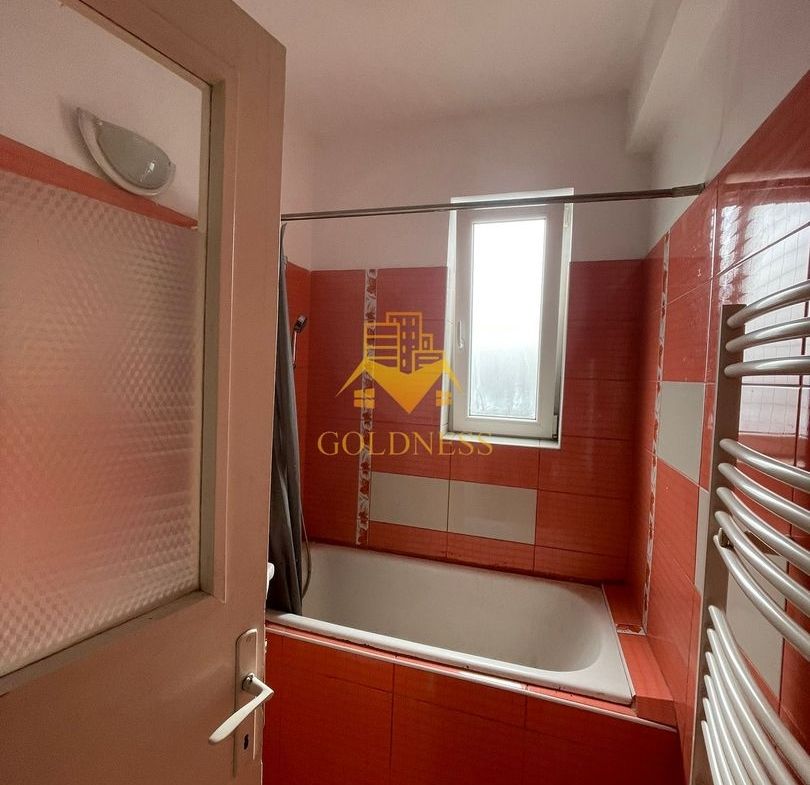 2 camere deco et 2 balcon Centru Mihai Viteazu / Leul /Piata Muzeului - foto 3