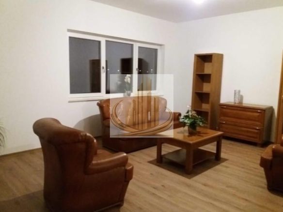 Duplex 4 Camere, Dumbrăvița, 185 mp Utili, Teren 350 mp – Închiriere - Imagine principala