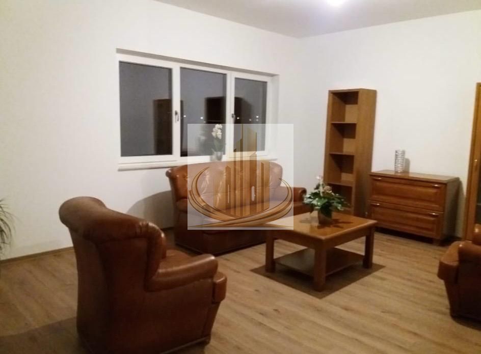 Duplex 4 Camere, Dumbrăvița, 185 mp Utili, Teren 350 mp – Închiriere - Imagine principala