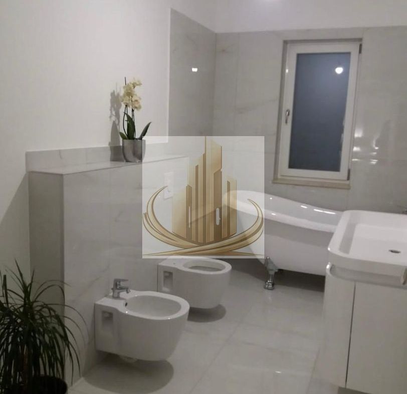 Duplex 4 Camere, Dumbrăvița, 185 mp Utili, Teren 350 mp – Închiriere - foto 2