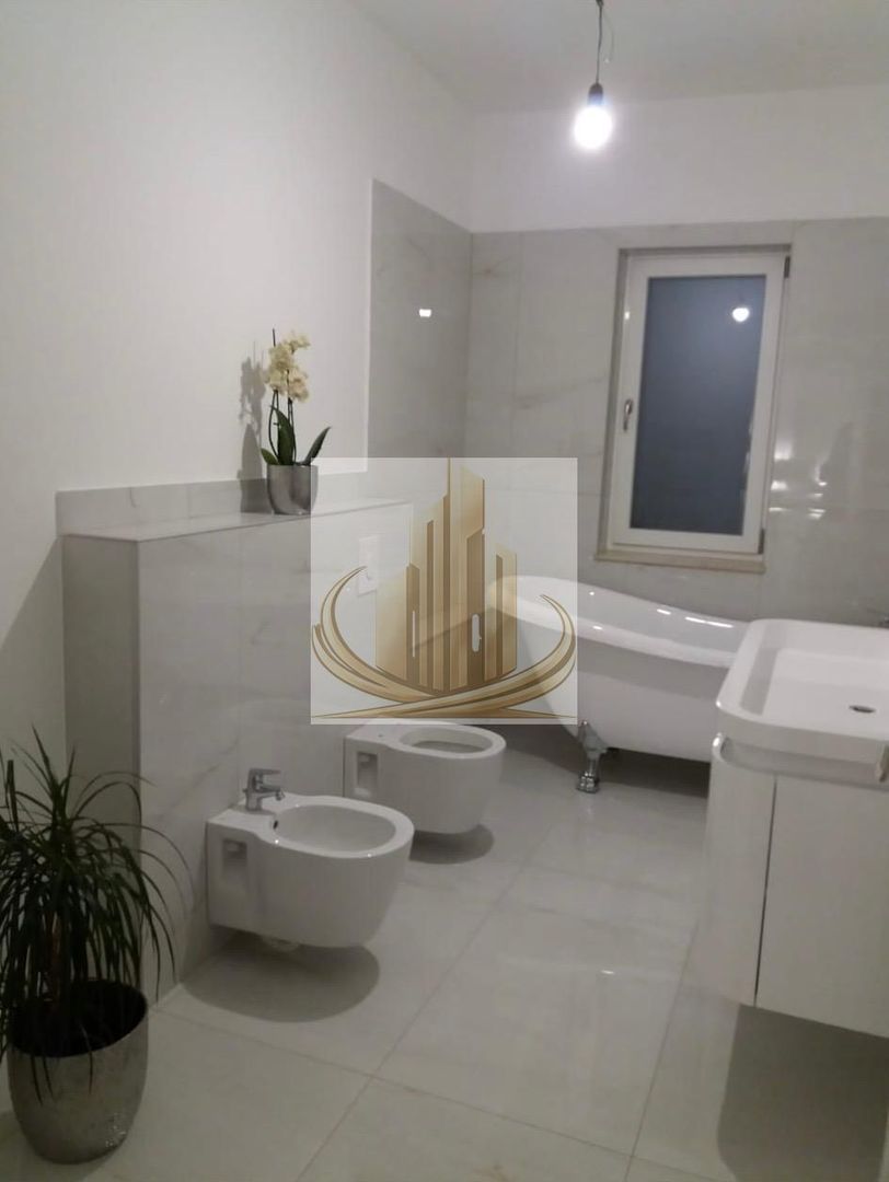 Duplex 4 Camere, Dumbrăvița, 185 mp Utili, Teren 350 mp – Închiriere - foto 2