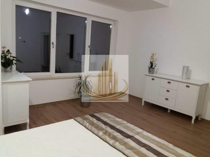 Duplex 4 Camere, Dumbrăvița, 185 mp Utili, Teren 350 mp – Închiriere - foto 3