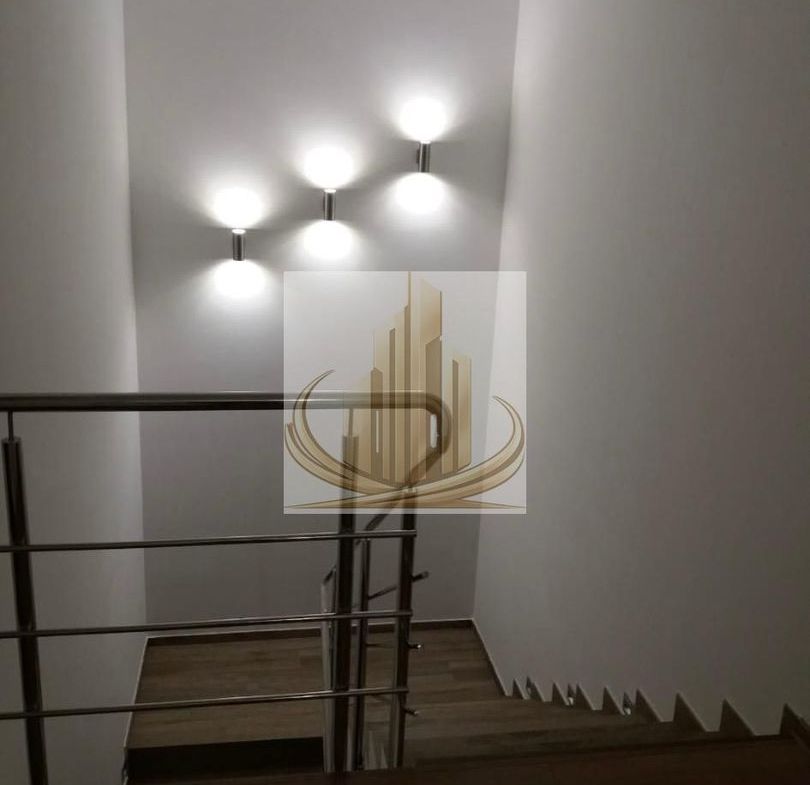 Duplex 4 Camere, Dumbrăvița, 185 mp Utili, Teren 350 mp – Închiriere - foto 4
