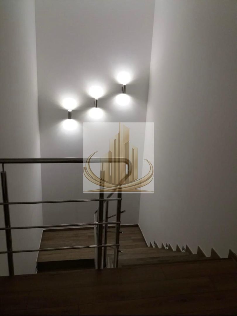 Duplex 4 Camere, Dumbrăvița, 185 mp Utili, Teren 350 mp – Închiriere - foto 4