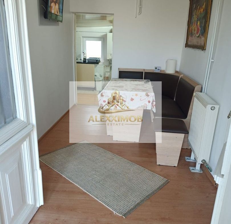 Casă de Vânzare - Ciolpani – 85 mp - foto 5