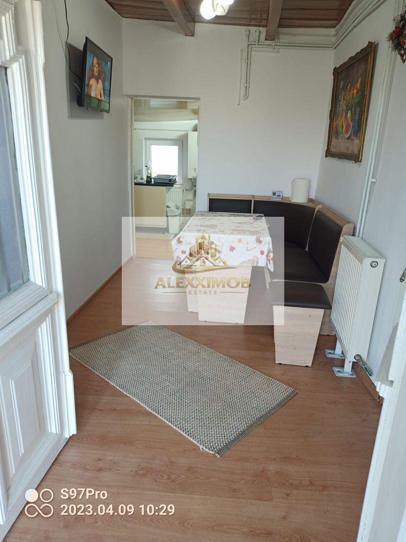 Casă de Vânzare - Ciolpani – 85 mp - foto 5