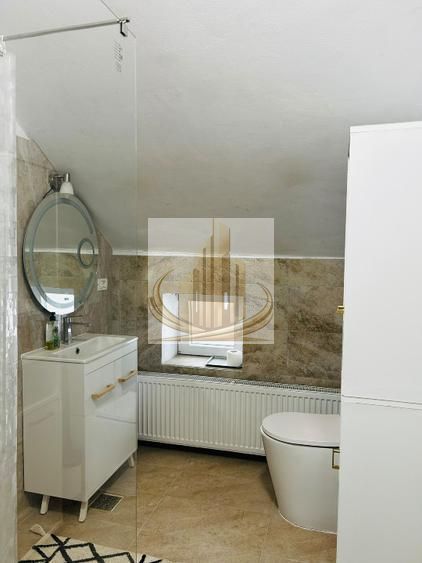 🏡 APARTAMENT DE POVESTE 4 camere | 100 MP | BĂLCESCU - foto 6