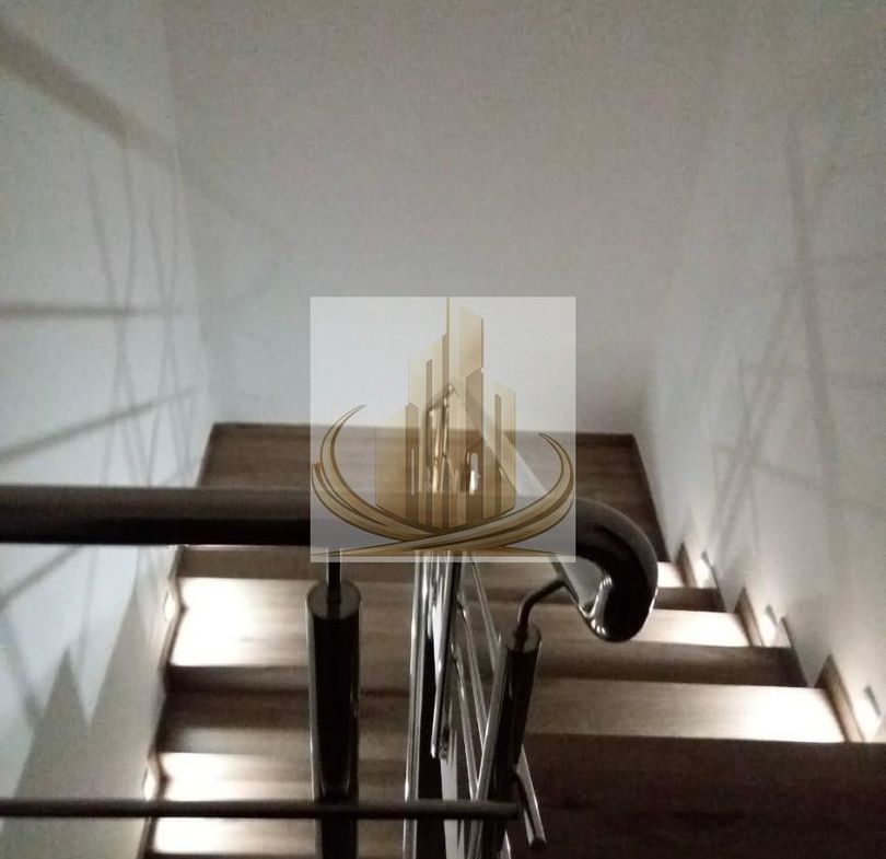 Duplex 4 Camere, Dumbrăvița, 185 mp Utili, Teren 350 mp – Închiriere - foto 6
