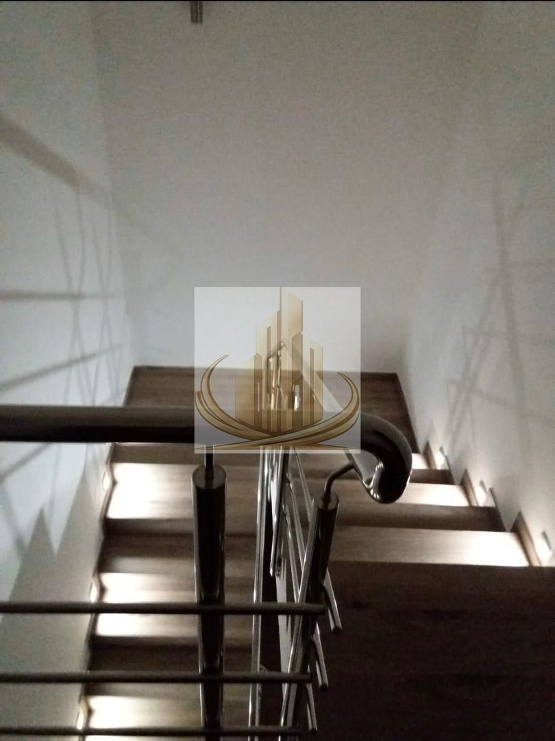 Duplex 4 Camere, Dumbrăvița, 185 mp Utili, Teren 350 mp – Închiriere - foto 6