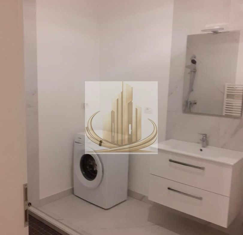 Duplex 4 Camere, Dumbrăvița, 185 mp Utili, Teren 350 mp – Închiriere - foto 7