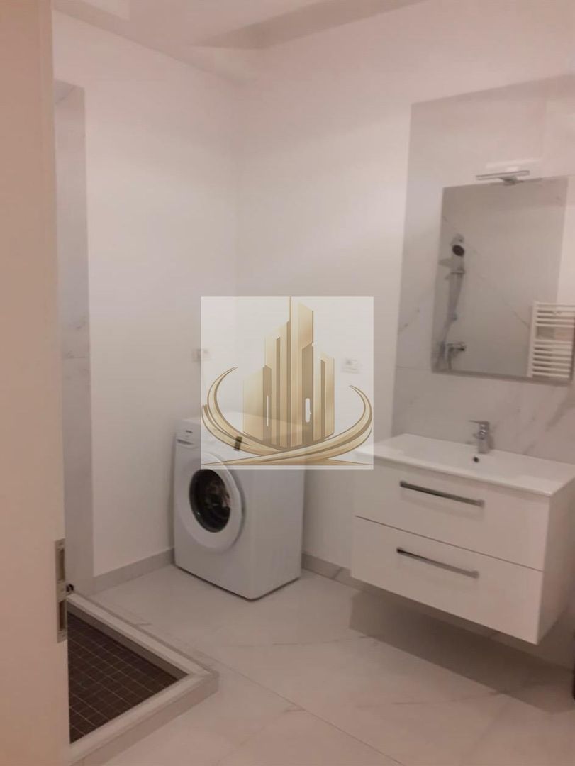 Duplex 4 Camere, Dumbrăvița, 185 mp Utili, Teren 350 mp – Închiriere - foto 7