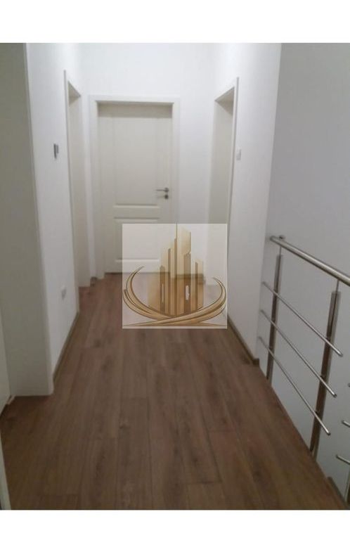 Duplex 4 Camere, Dumbrăvița, 185 mp Utili, Teren 350 mp – Închiriere - foto 8