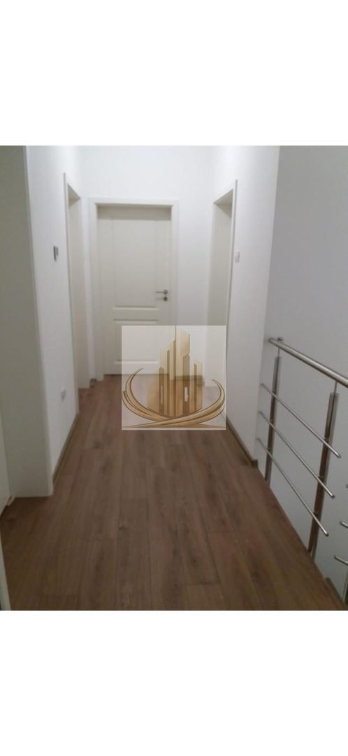 Duplex 4 Camere, Dumbrăvița, 185 mp Utili, Teren 350 mp – Închiriere - foto 8