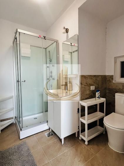 🏡 APARTAMENT DE POVESTE 4 camere | 100 MP | BĂLCESCU - foto 8