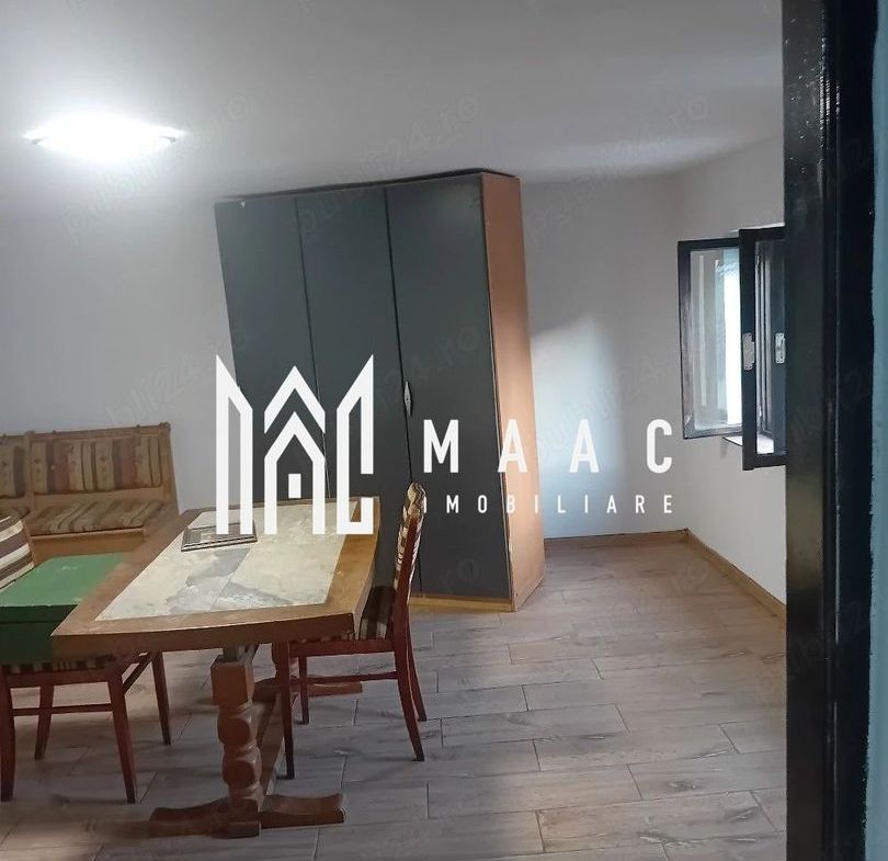 Casă 3 camere de vânzare | Amnas | 100 mp | teren 1300 mp - foto 2