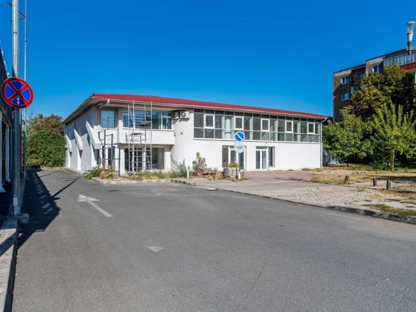 🏢 SPATIU COMERCIAL - 400 MP UTILI - MICALACA - COMISION 0 - Imagine principala