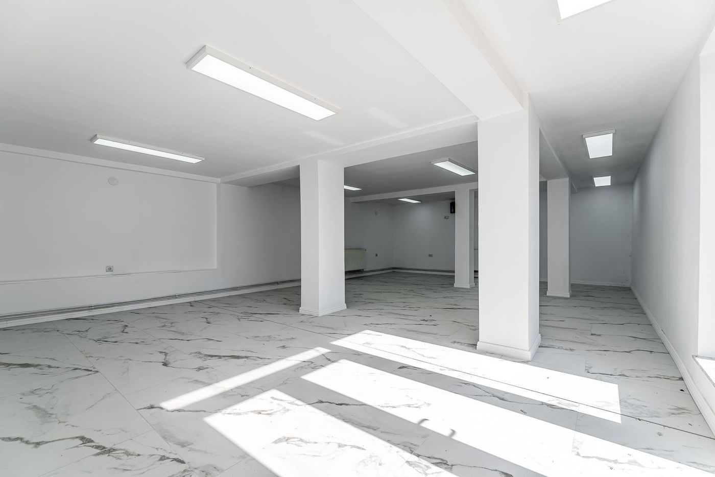 🏢 SPATIU COMERCIAL - 400 MP UTILI - MICALACA - COMISION 0 - foto 2