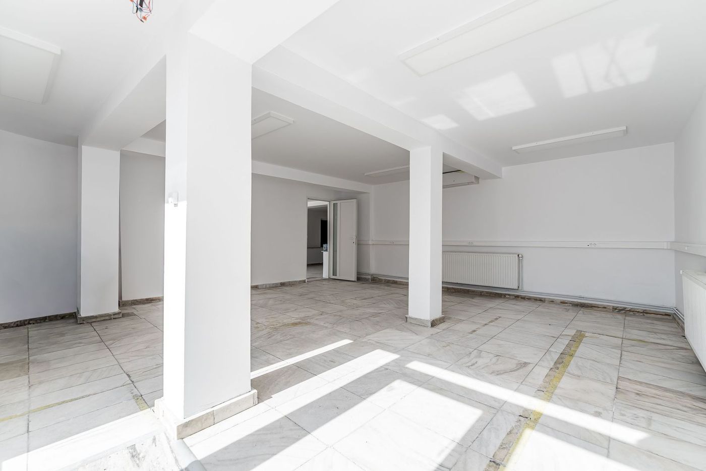 🏢 SPATIU COMERCIAL - 400 MP UTILI - MICALACA - COMISION 0 - foto 3