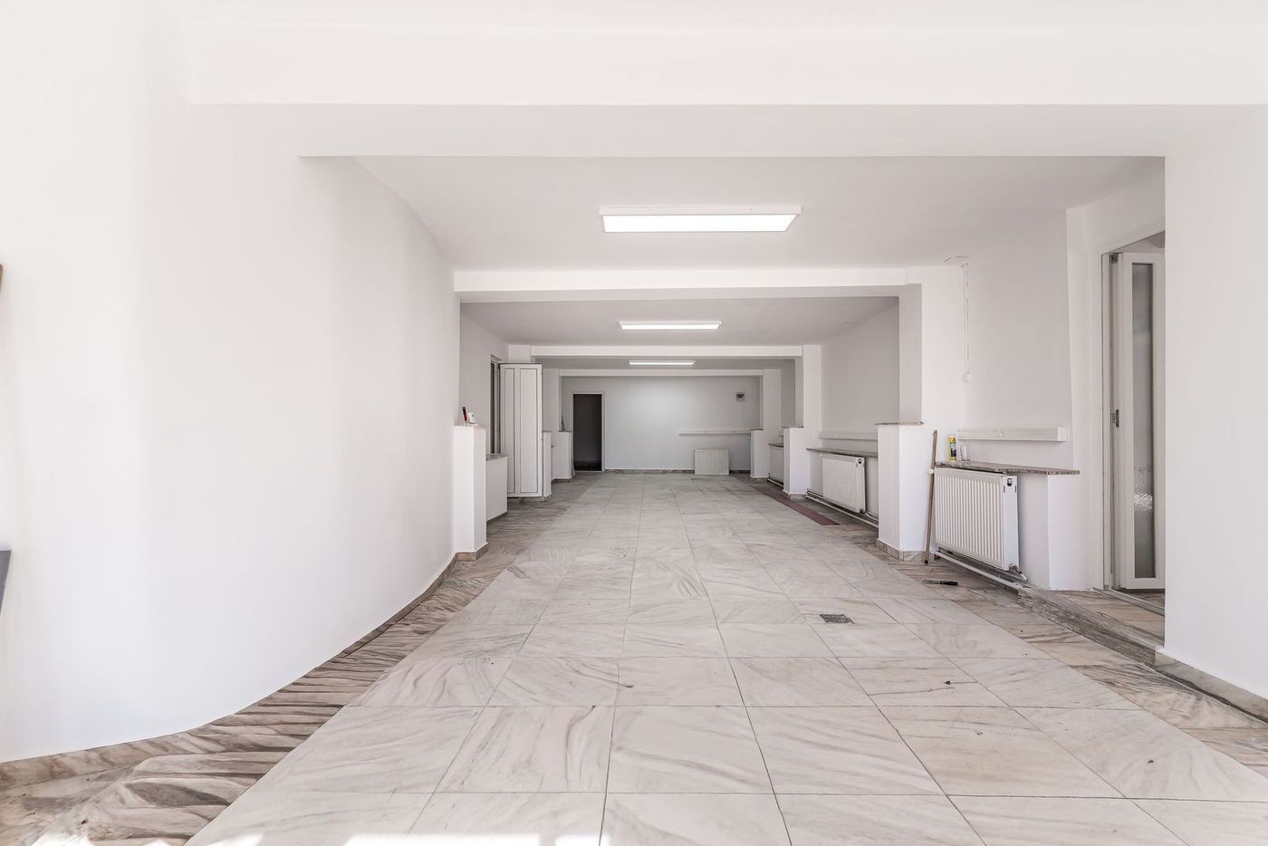 🏢 SPATIU COMERCIAL - 400 MP UTILI - MICALACA - COMISION 0 - foto 4