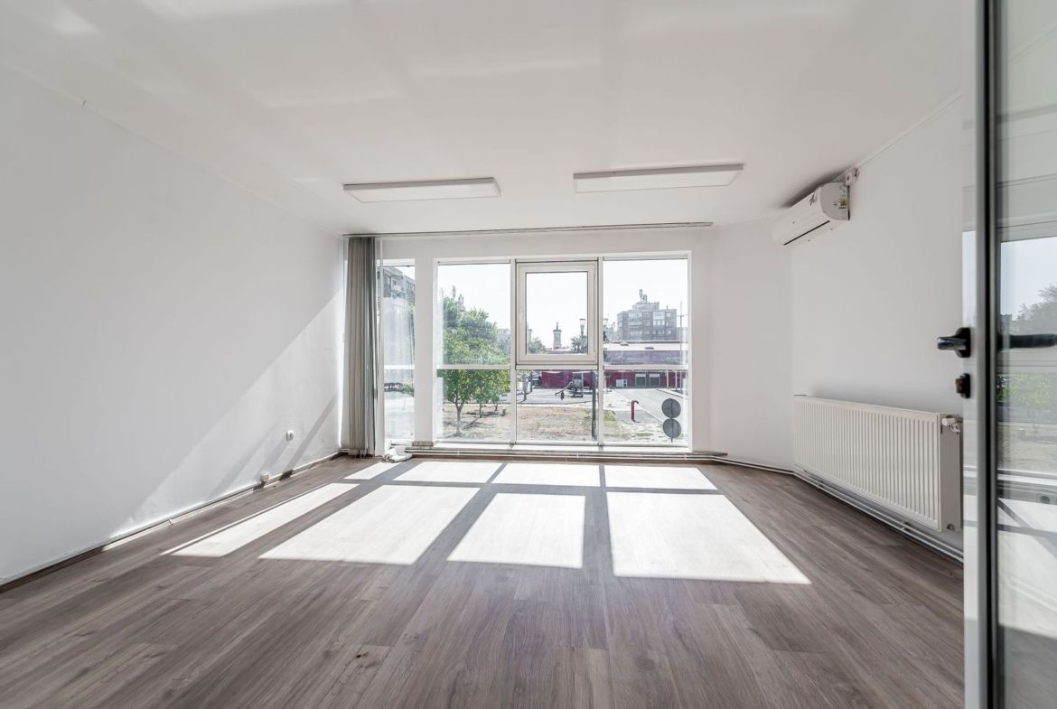 🏢 SPATIU COMERCIAL - 400 MP UTILI - MICALACA - COMISION 0 - foto 6