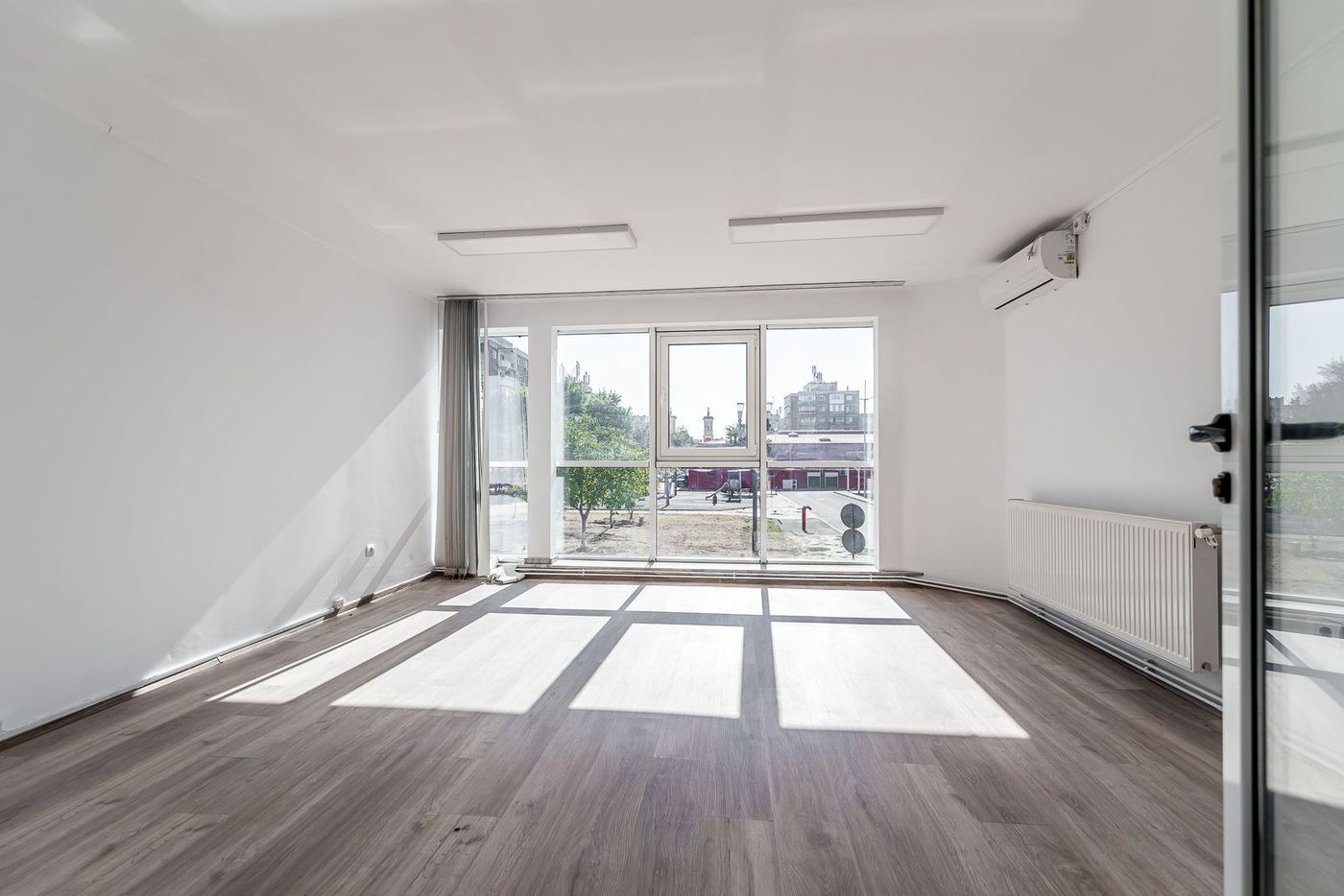 🏢 SPATIU COMERCIAL - 400 MP UTILI - MICALACA - COMISION 0 - foto 6