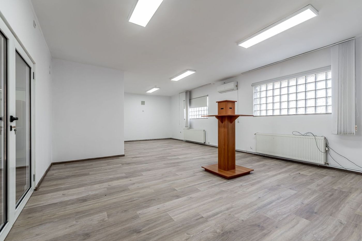 🏢 SPATIU COMERCIAL - 400 MP UTILI - MICALACA - COMISION 0 - foto 7