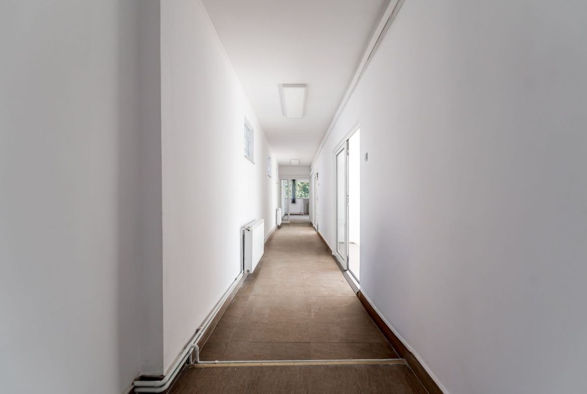 🏢 SPATIU COMERCIAL - 400 MP UTILI - MICALACA - COMISION 0 - foto 8