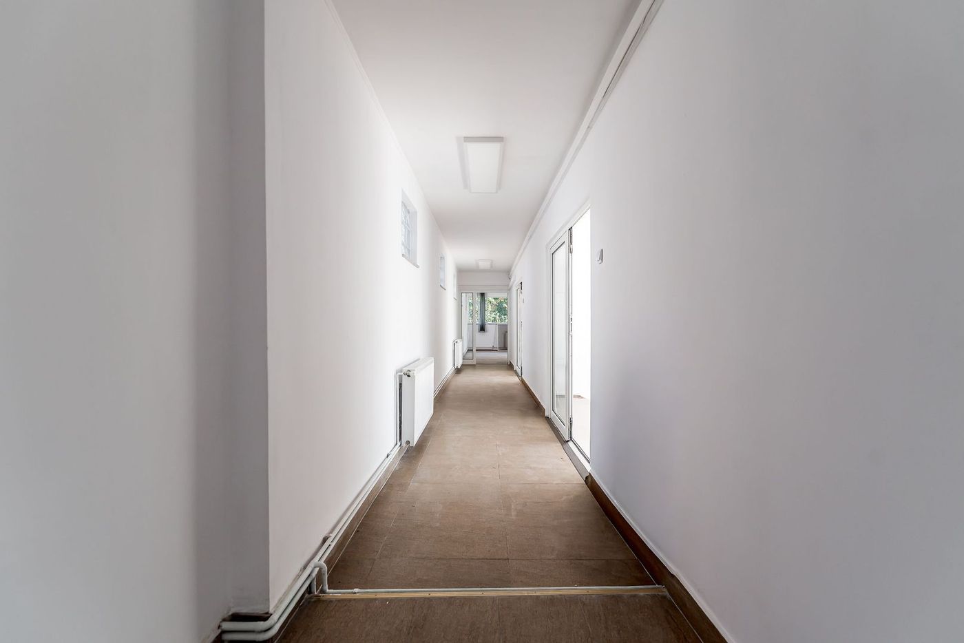 🏢 SPATIU COMERCIAL - 400 MP UTILI - MICALACA - COMISION 0 - foto 8
