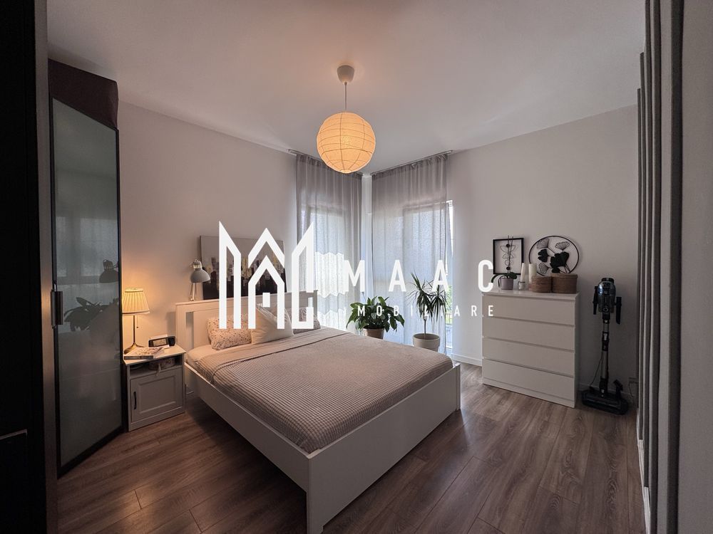 Casă Triplex 4 camere de vânzare | Daia | 116 mp - foto 5