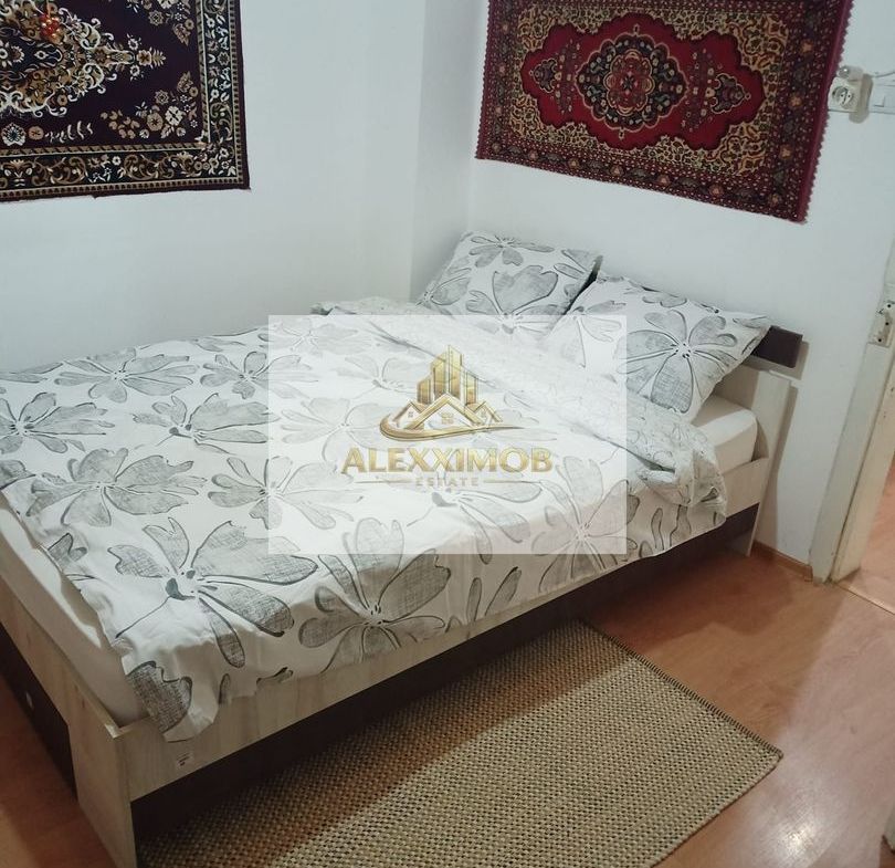 Casă de Vânzare - Ciolpani – 85 mp - foto 6