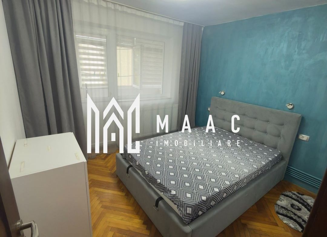 Apartament 2 camere de vânzare | Râmnicu Vâlcea, Cartierul Nord - Imagine principala