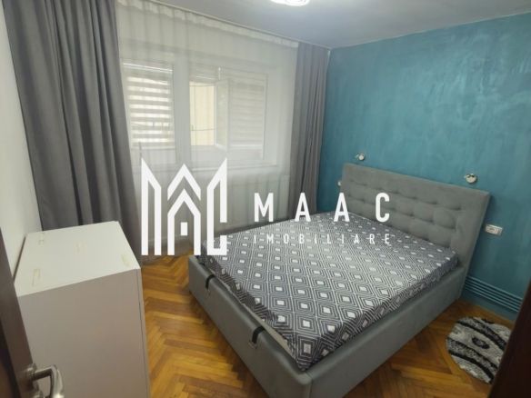 Apartament 2 camere de vânzare | Râmnicu Vâlcea, Cartierul Nord - Imagine principala