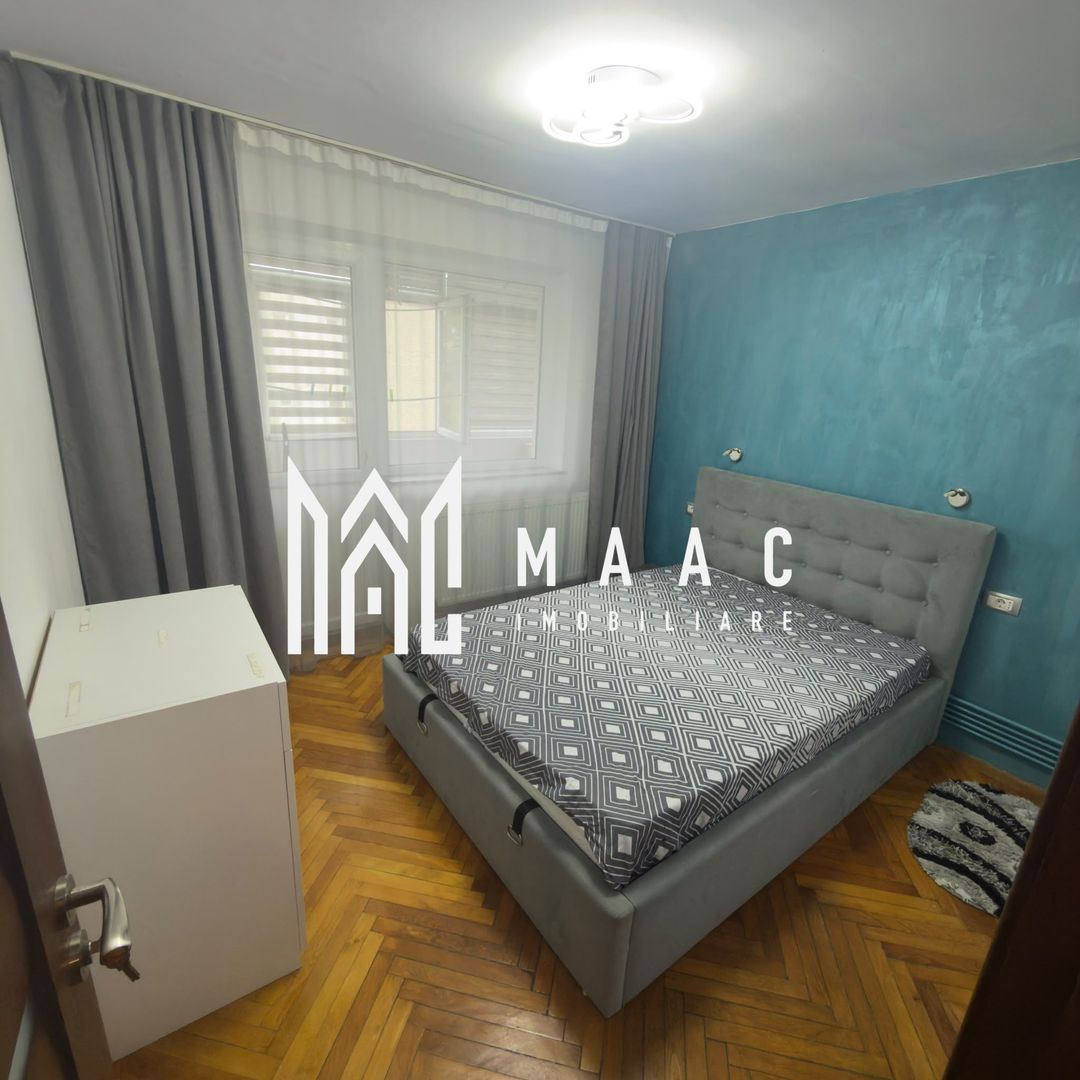 Apartament 2 camere de vânzare | Râmnicu Vâlcea, Cartierul Nord - Imagine principala Apartament 2 camere de vânzare | Râmnicu Vâlcea, Cartierul Nord - Imagine principala