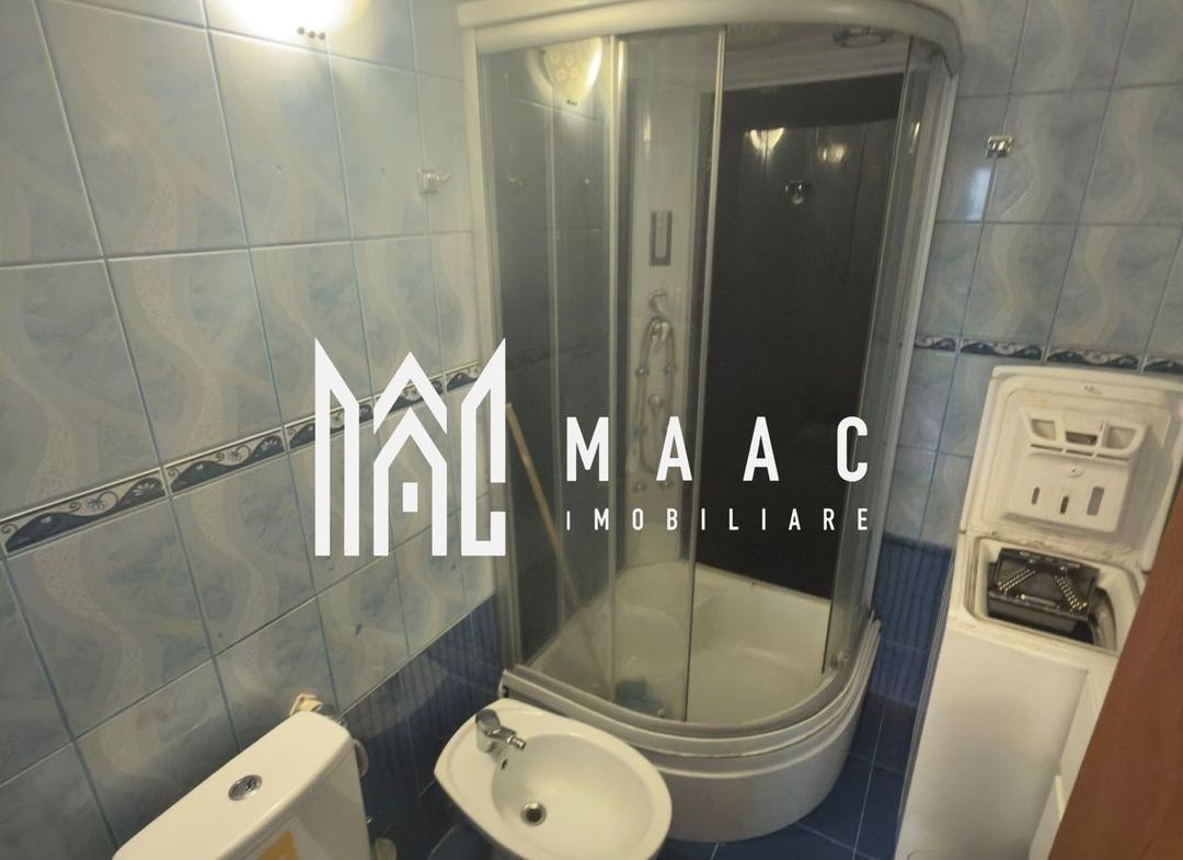 Apartament 2 camere de vânzare | Râmnicu Vâlcea, Cartierul Nord - foto 2