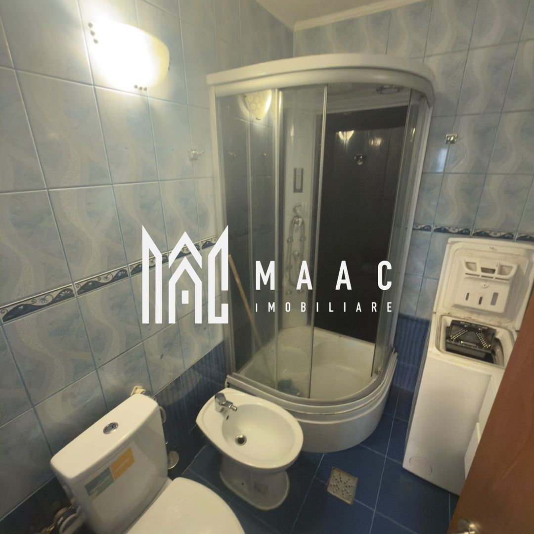 Apartament 2 camere de vânzare | Râmnicu Vâlcea, Cartierul Nord - foto 2 Apartament 2 camere de vânzare | Râmnicu Vâlcea, Cartierul Nord - foto 2