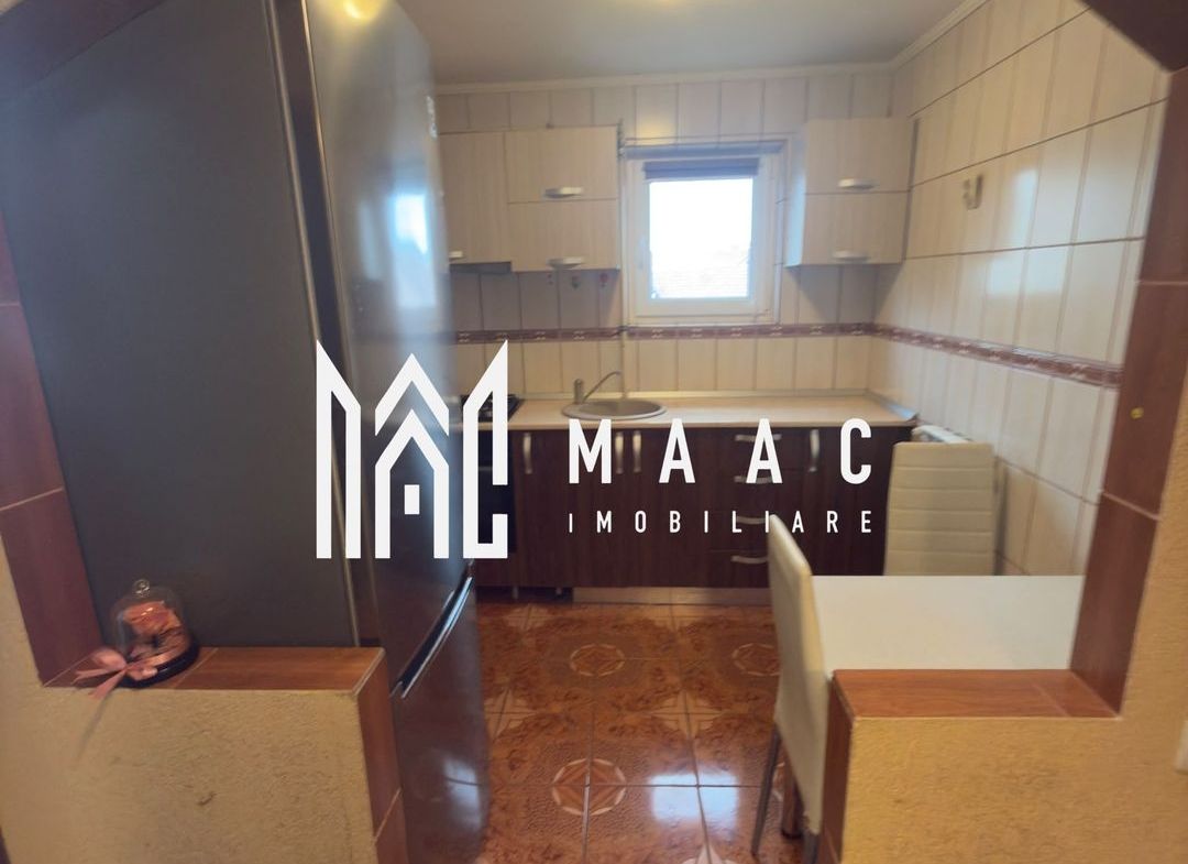 Apartament 2 camere de vânzare | Râmnicu Vâlcea, Cartierul Nord - foto 7