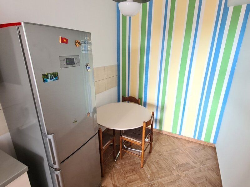 Fundeni apartament 2 camere de inchiriat mobilat , parcare , centrala - foto 8