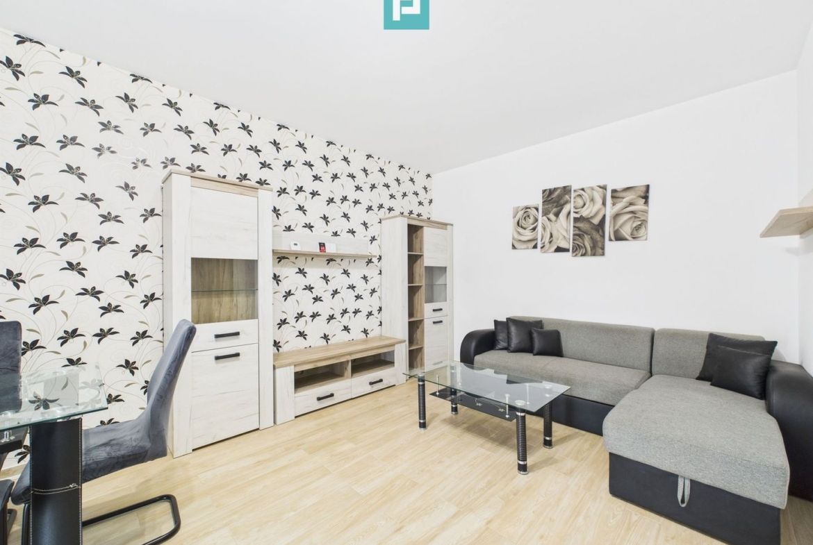 Apartament 2 camere | Etaj 1 | Calea Buziașului - foto 2