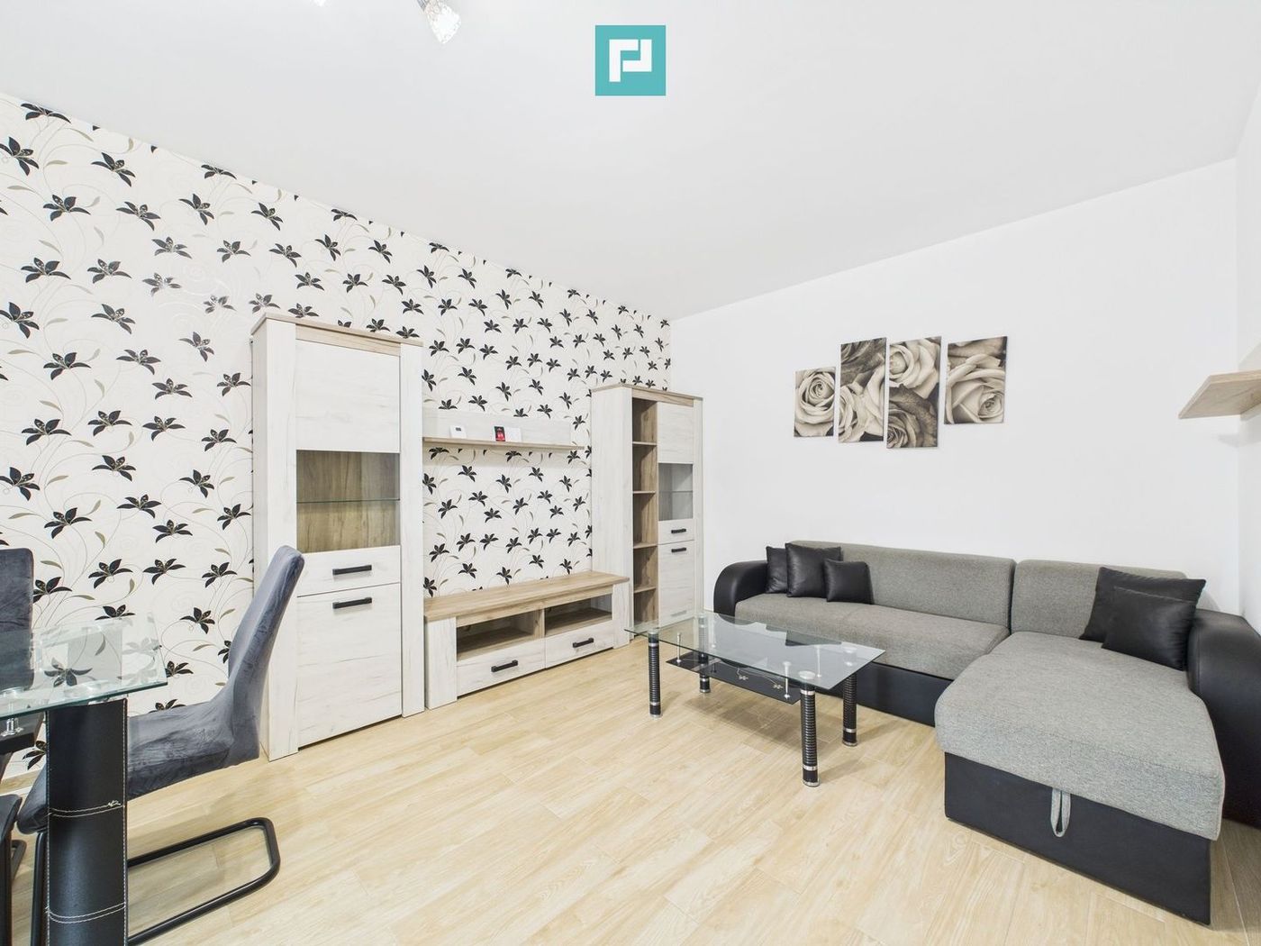Apartament 2 camere | Etaj 1 | Calea Buziașului - foto 2