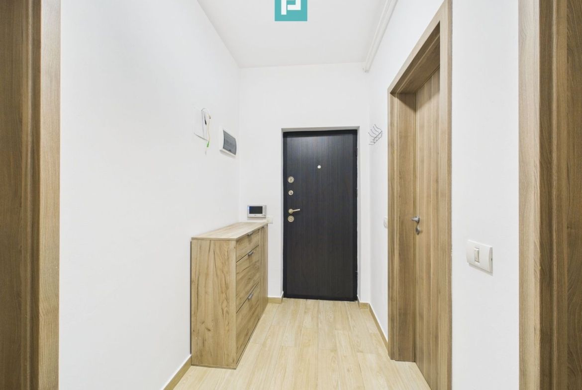 Apartament 2 camere | Etaj 1 | Calea Buziașului - foto 5