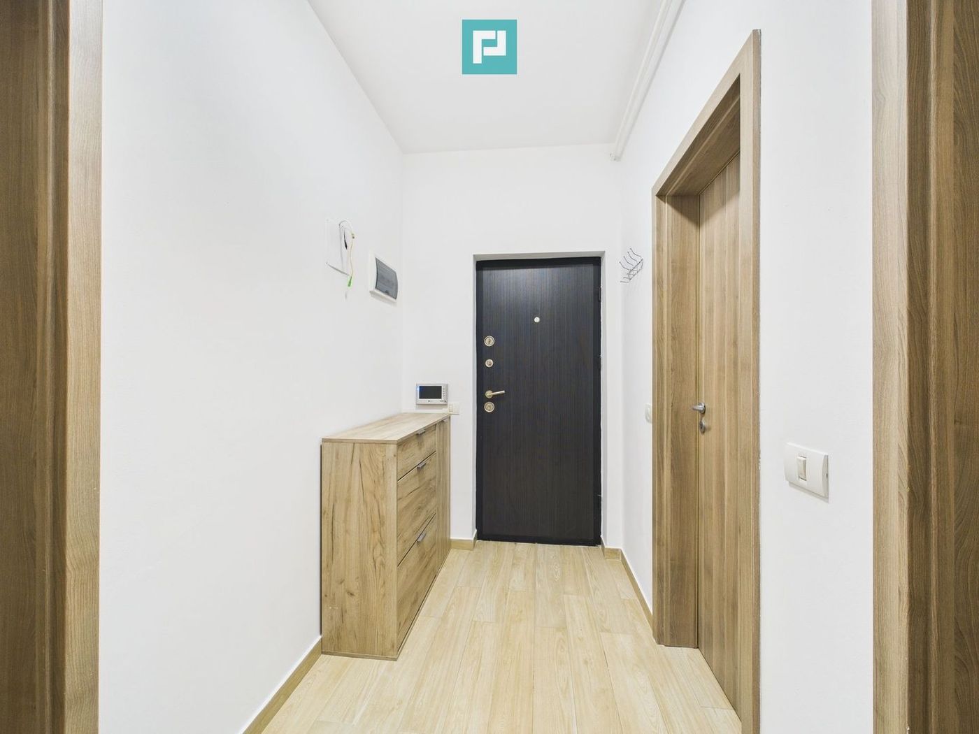 Apartament 2 camere | Etaj 1 | Calea Buziașului - foto 5