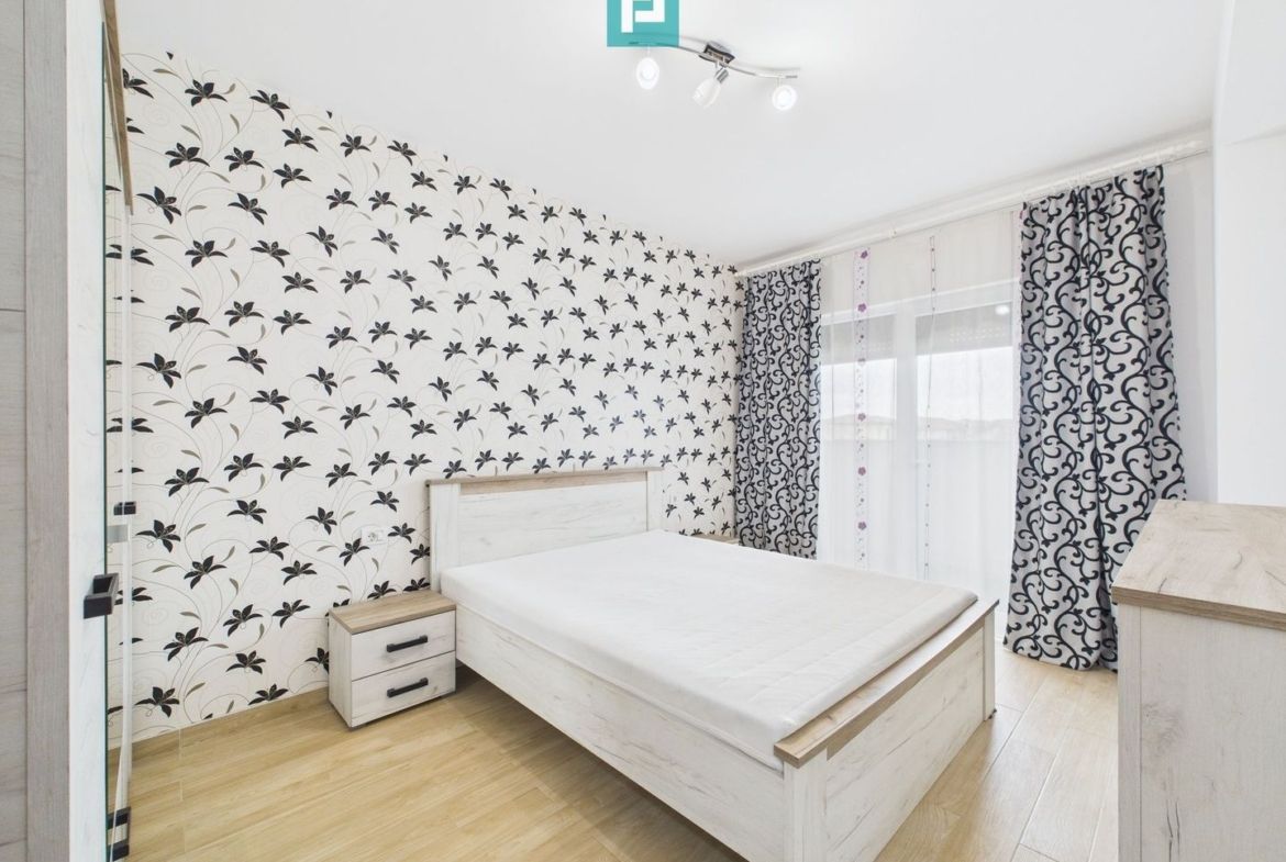 Apartament 2 camere | Etaj 1 | Calea Buziașului - foto 6